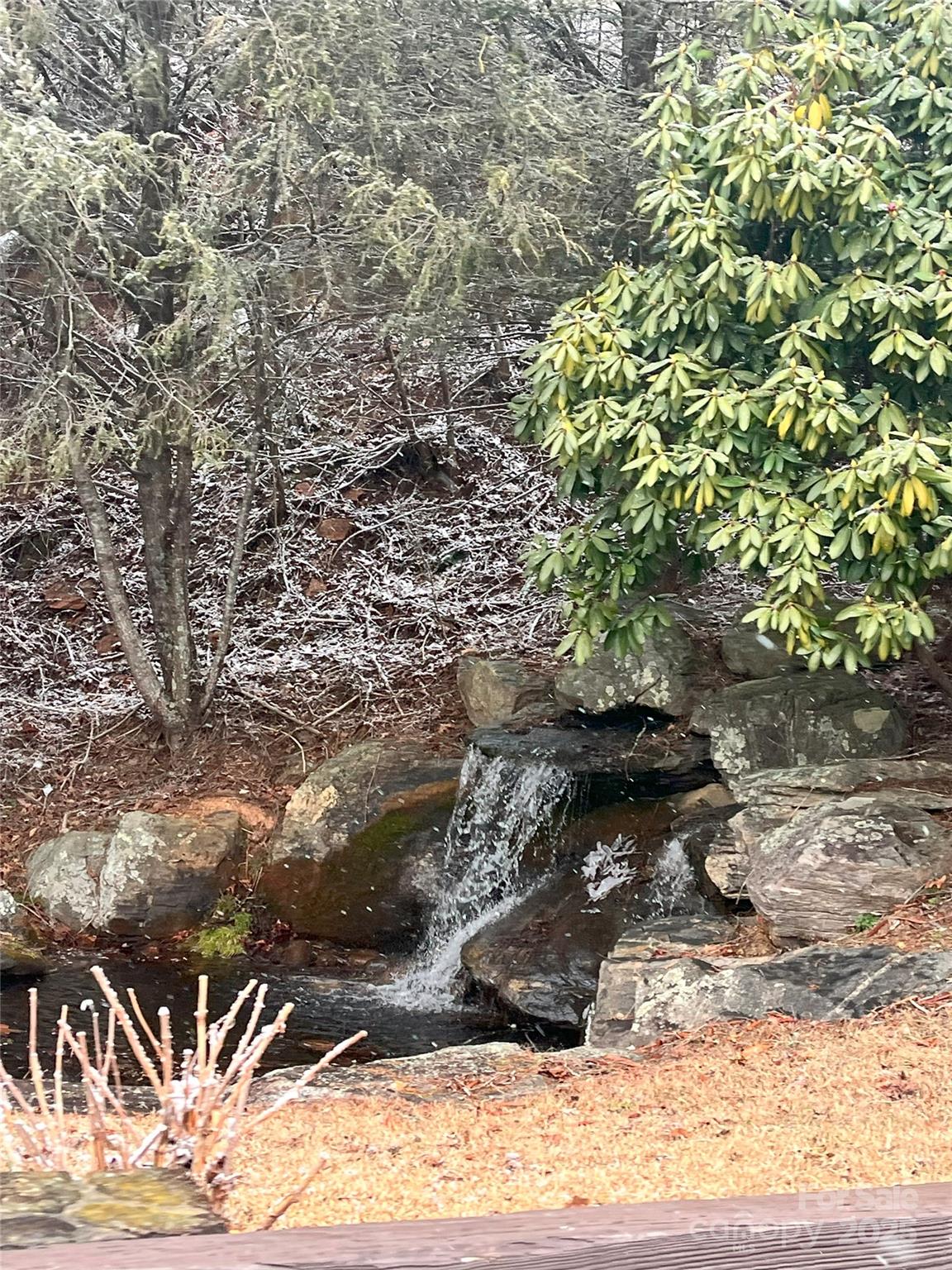 49 Ben Lippen School Road 2/ph1a Property Photo 9