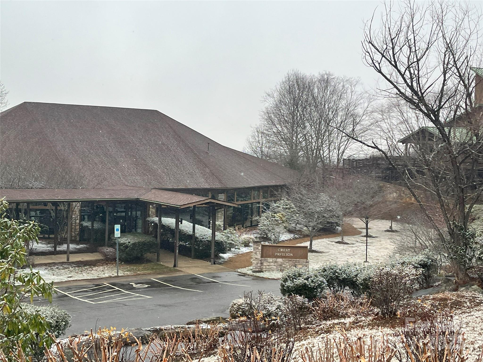 49 Ben Lippen School Road 2/ph1a Property Photo 10