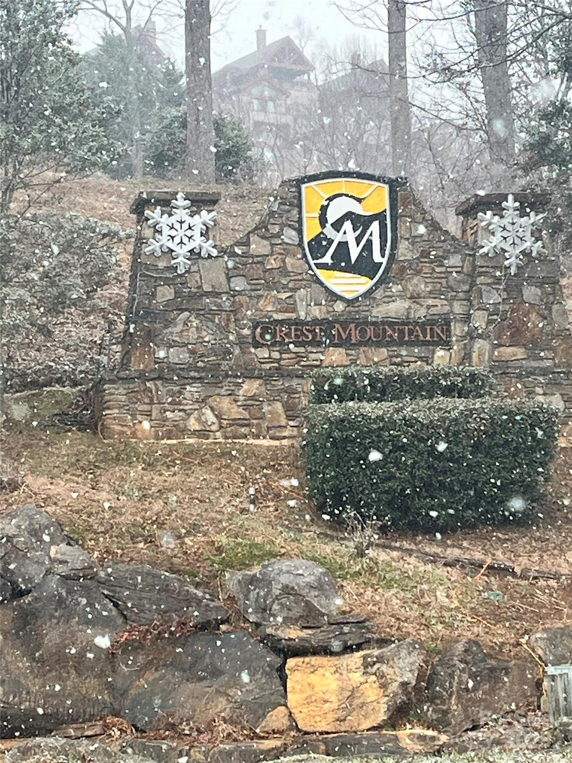 49 Ben Lippen School Road 2/ph1a Property Photo 11