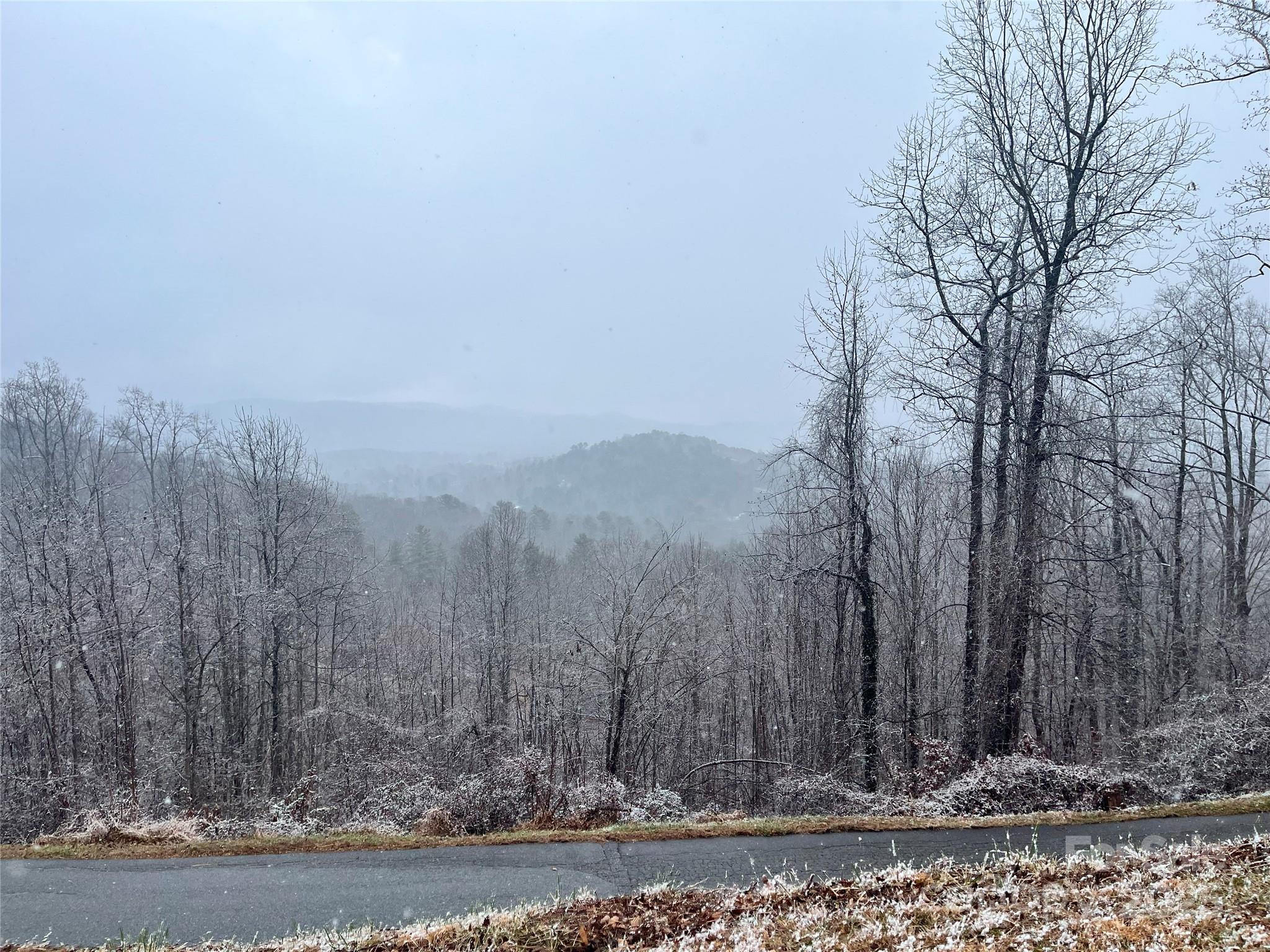 49 Ben Lippen School Road 2/ph1a Property Photo 12