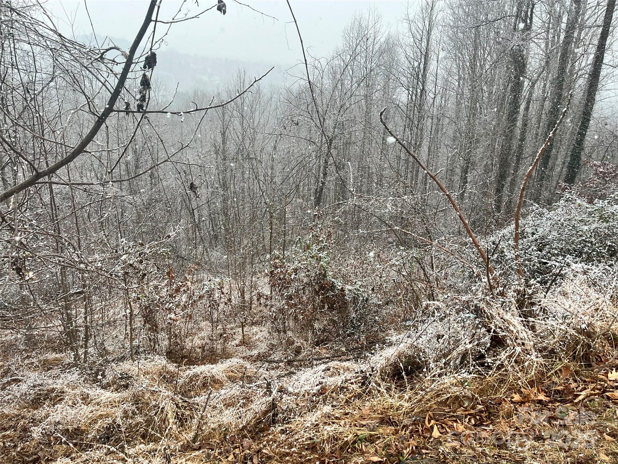 49 Ben Lippen School Road 2/ph1a Property Photo 13