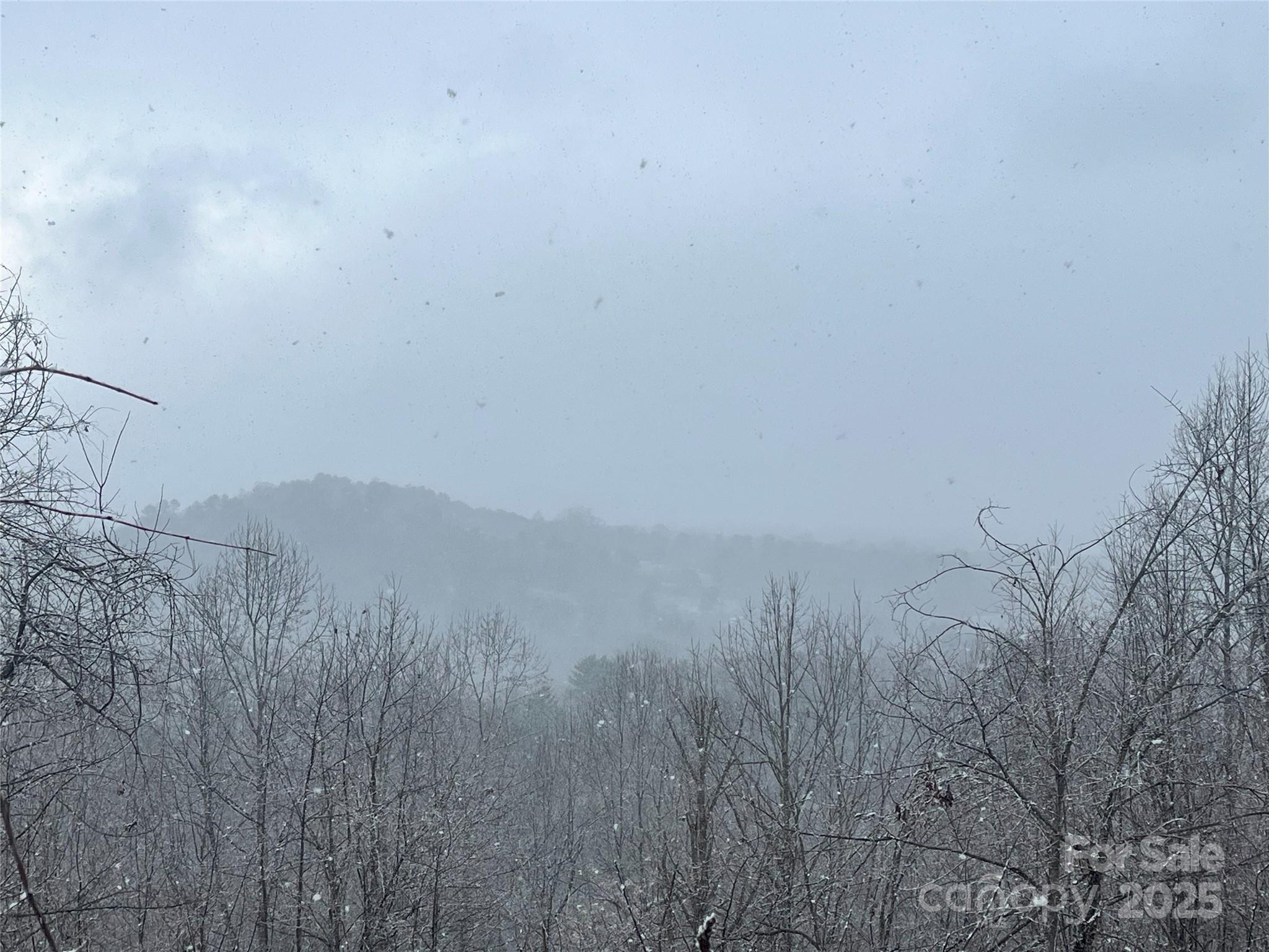 49 Ben Lippen School Road 2/ph1a Property Photo 14