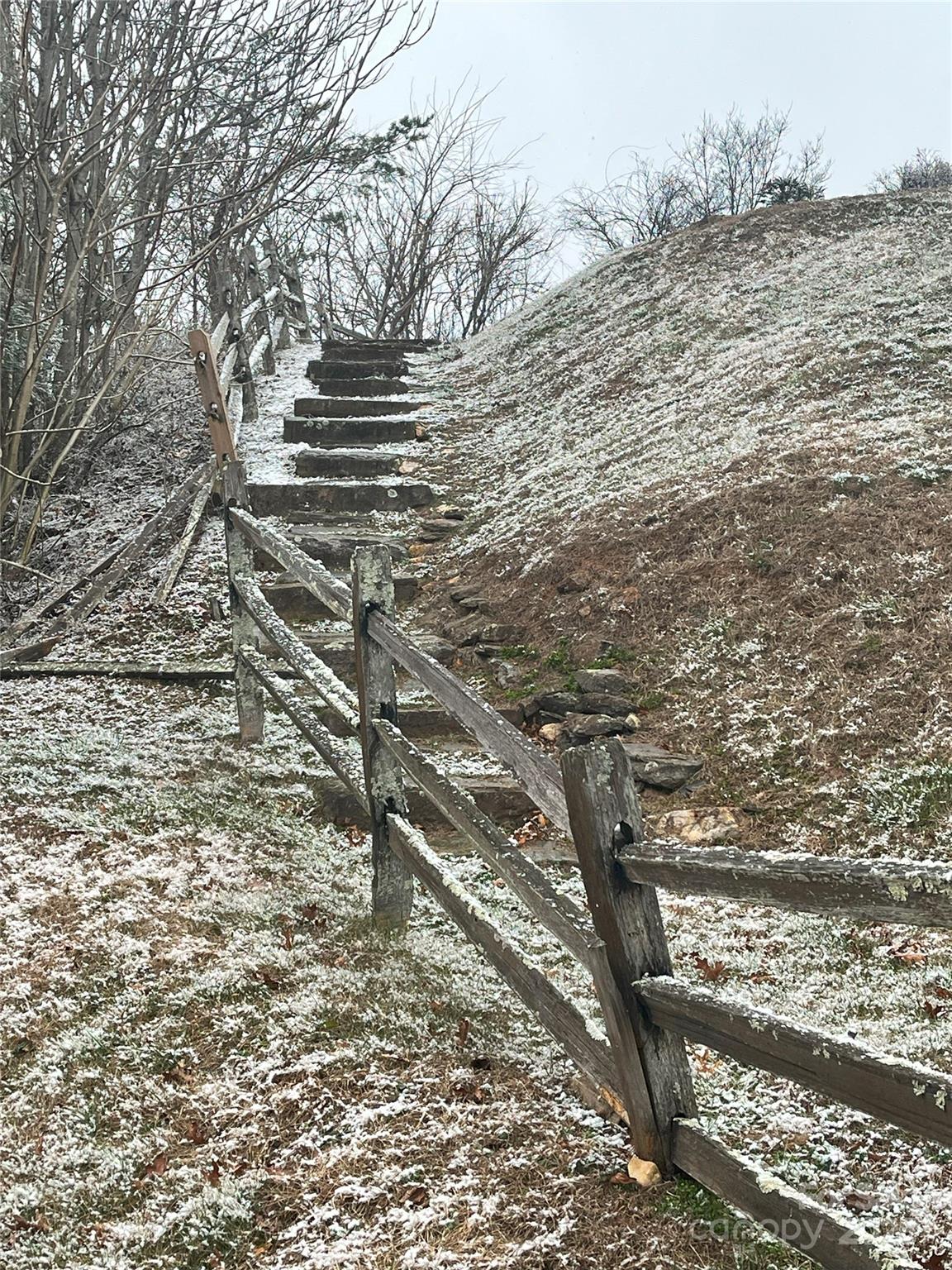 49 Ben Lippen School Road 2/ph1a Property Photo 16