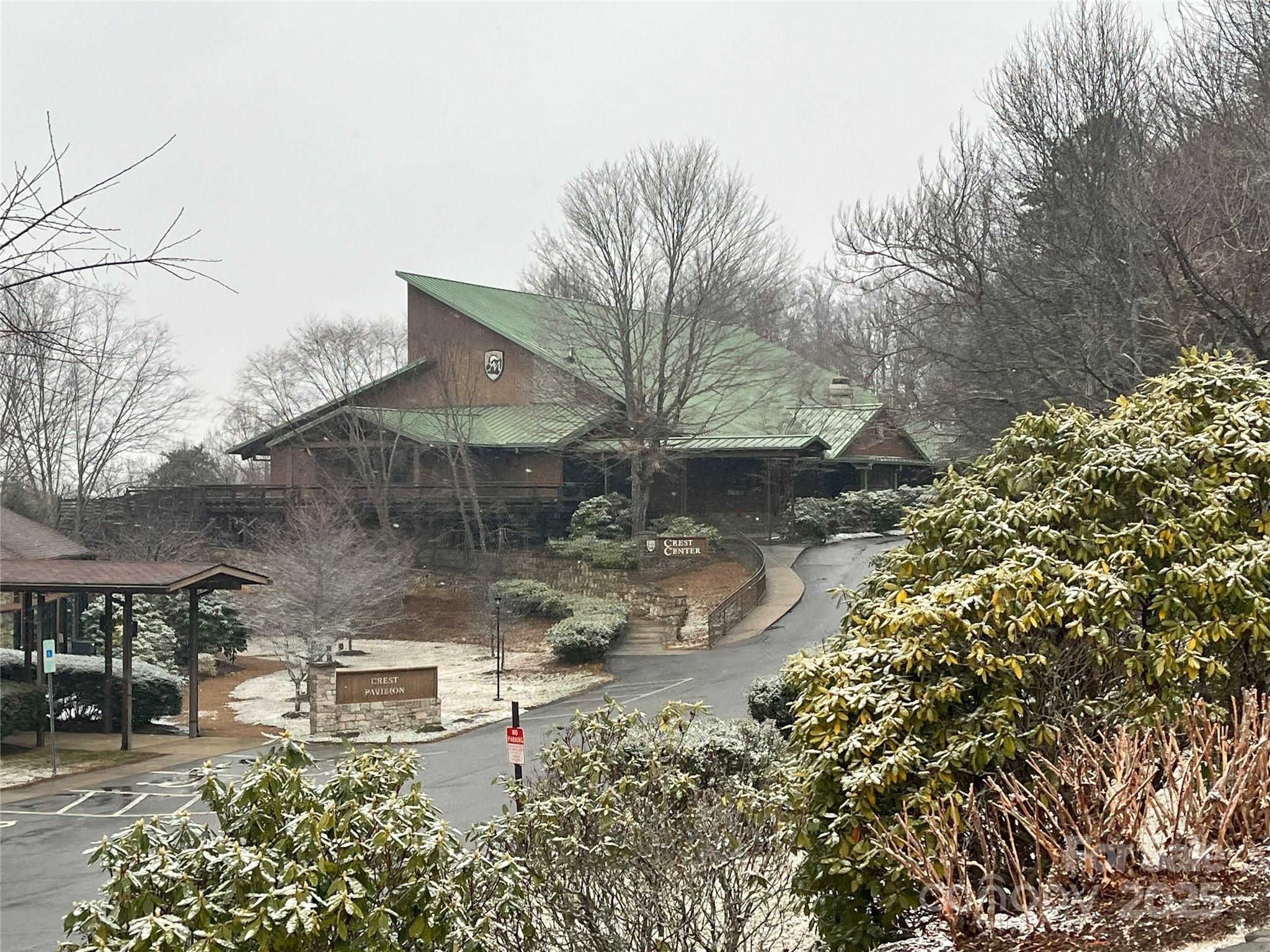 49 Ben Lippen School Road 2/ph1a Property Photo 17