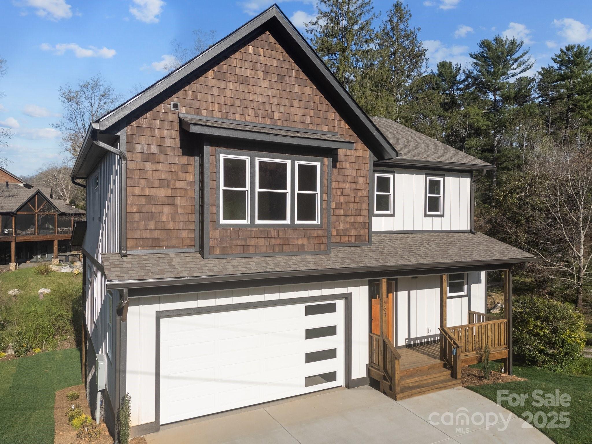 64 Pinedale Road Property Photo