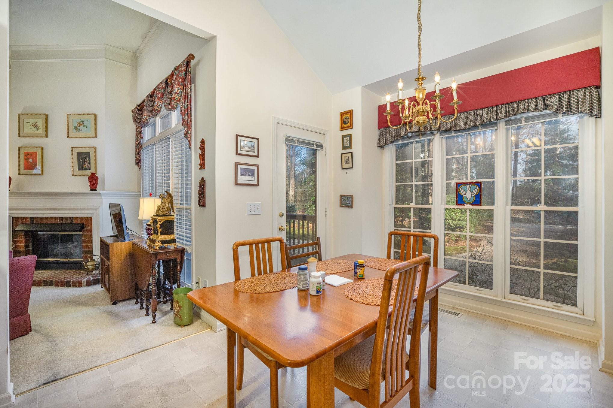5550 Monticello Drive Property Photo 13