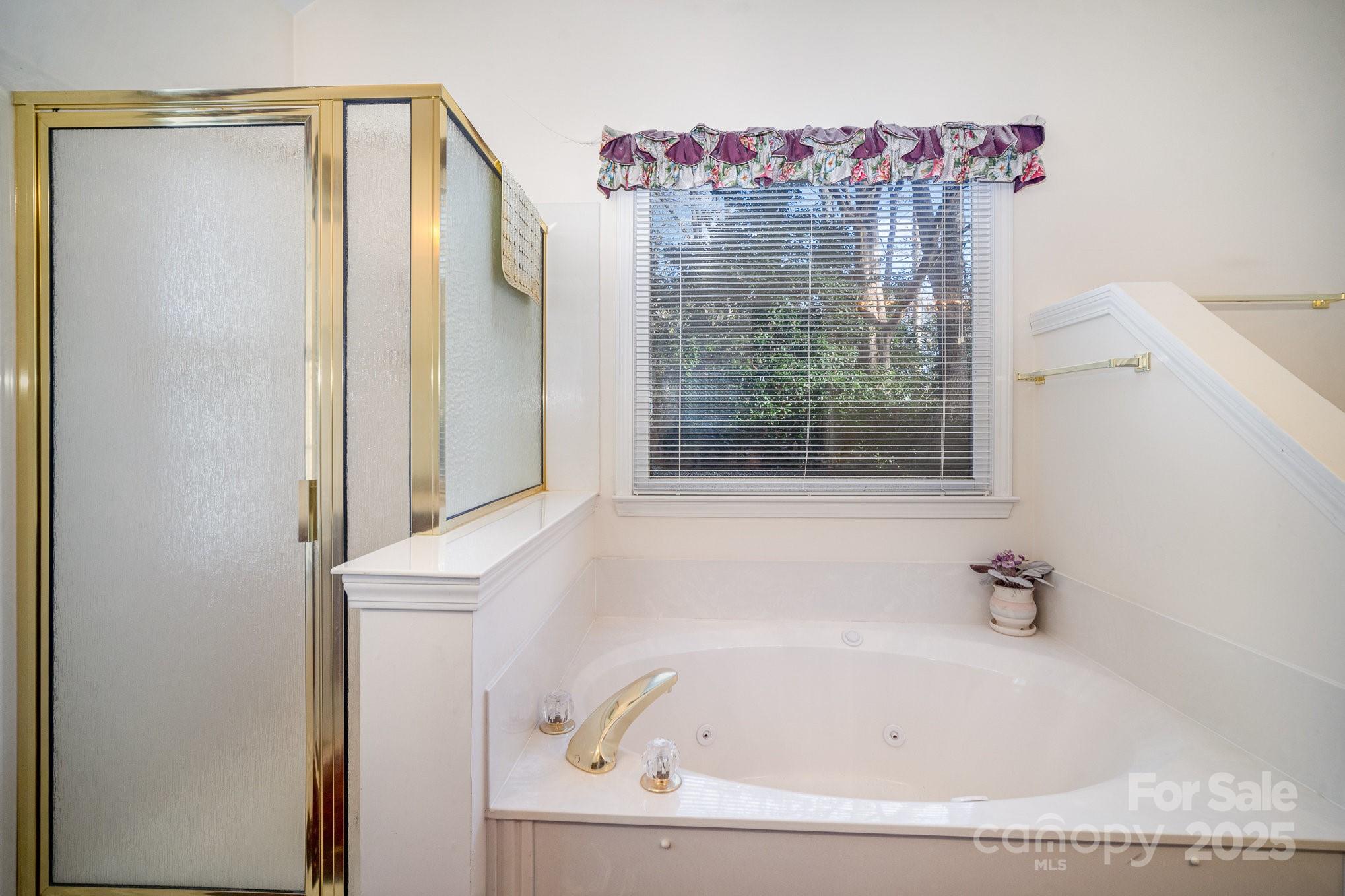 5550 Monticello Drive Property Photo 22