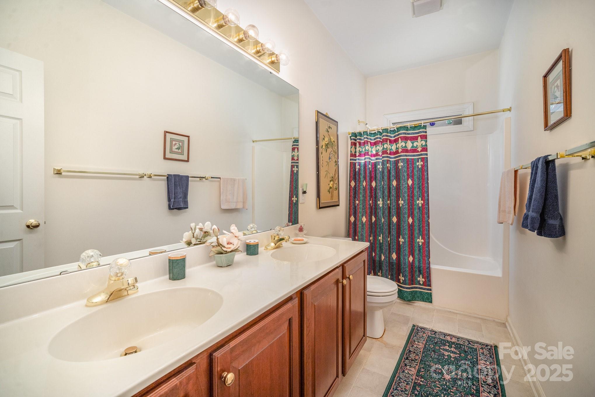 5550 Monticello Drive Property Photo 25