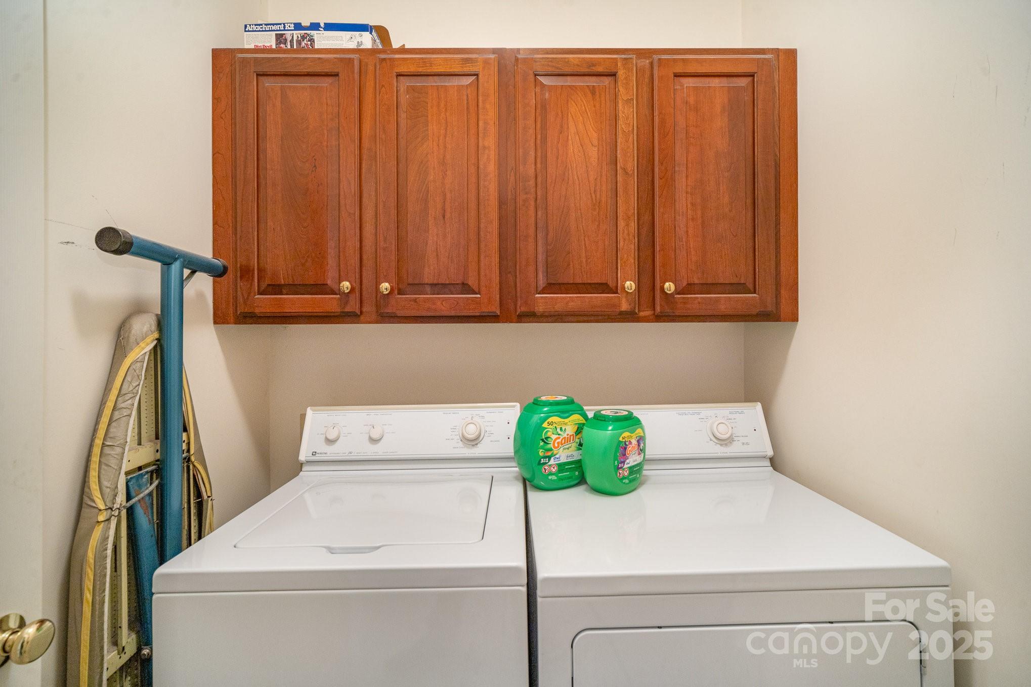 5550 Monticello Drive Property Photo 26