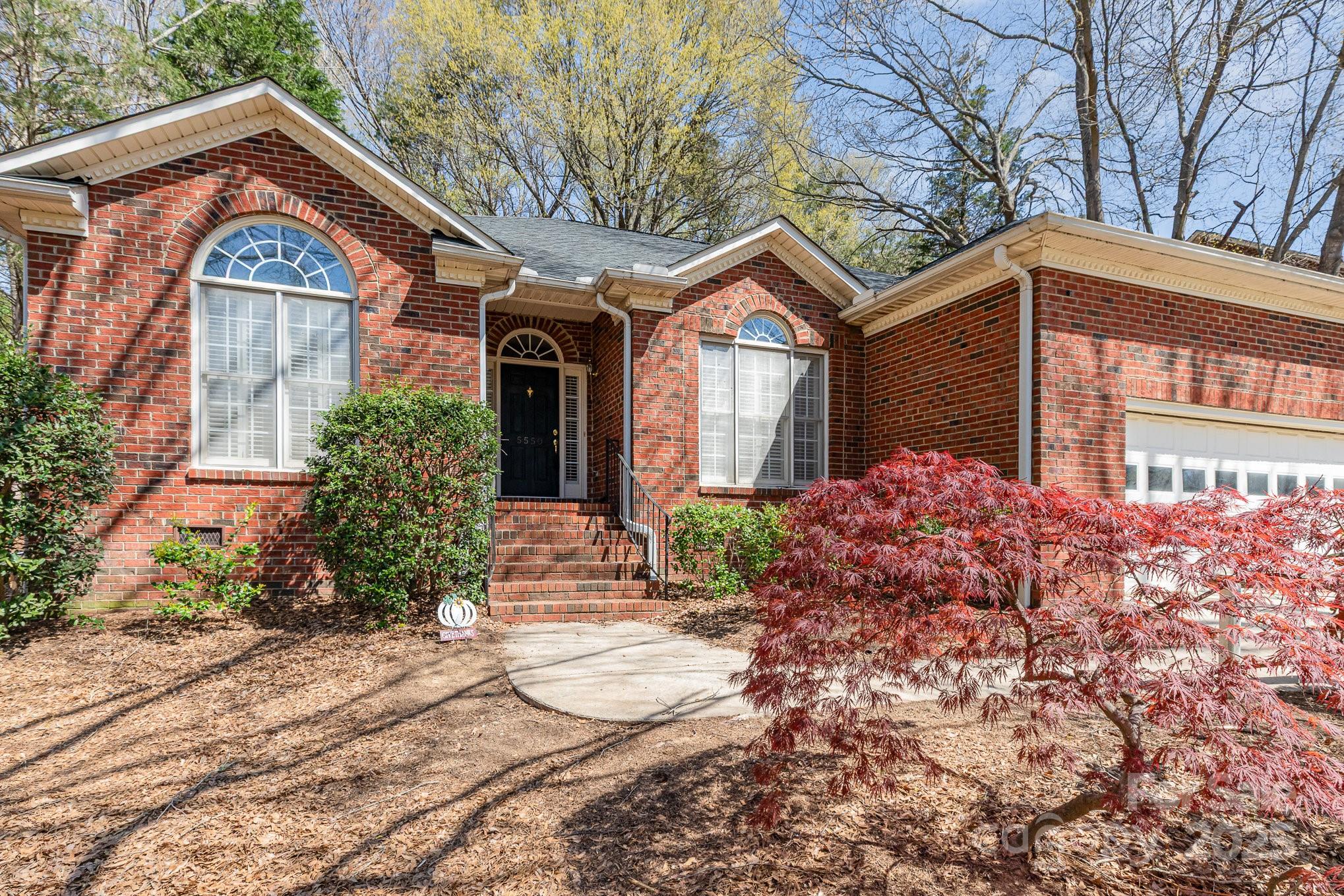 5550 Monticello Drive Property Photo 36