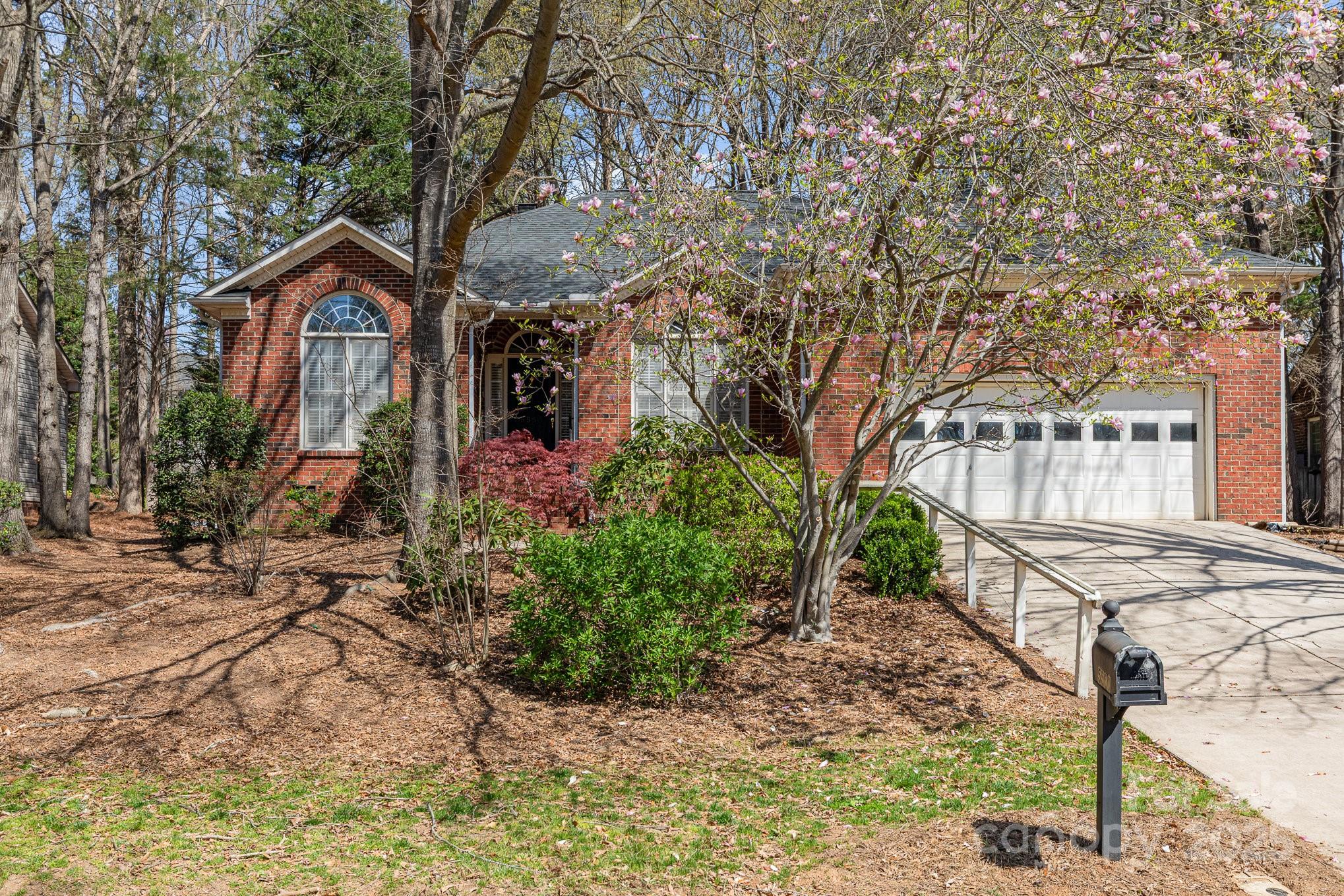 5550 Monticello Drive Property Photo 37