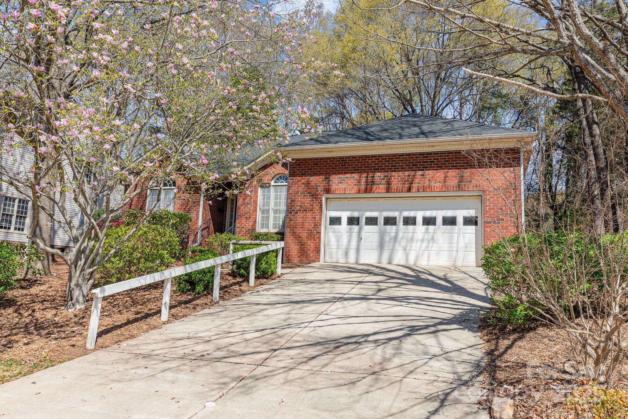 5550 Monticello Drive Property Photo 38