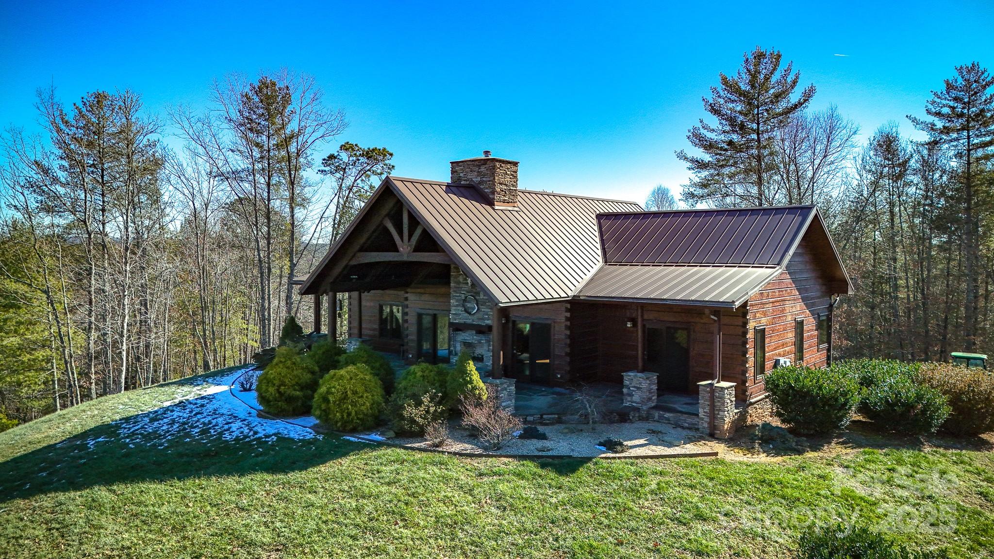 Collettsville Real Estate Listings Main Image