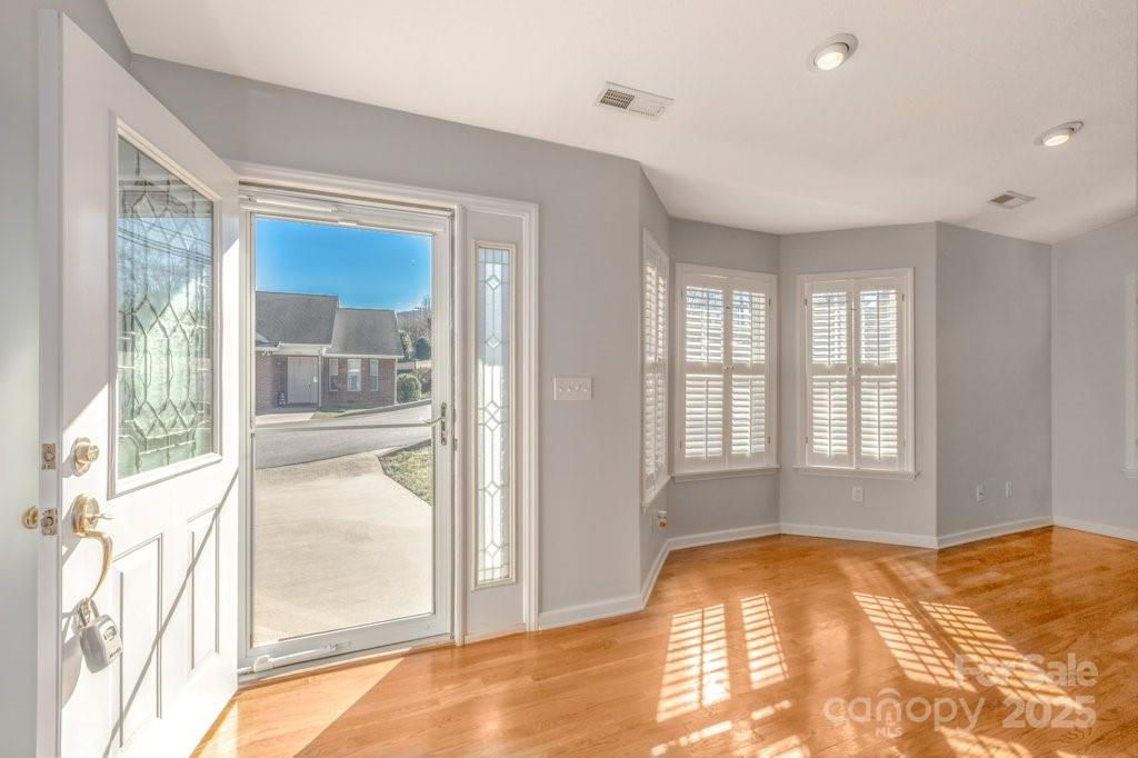 101 Carriage Station Drive Property Photo