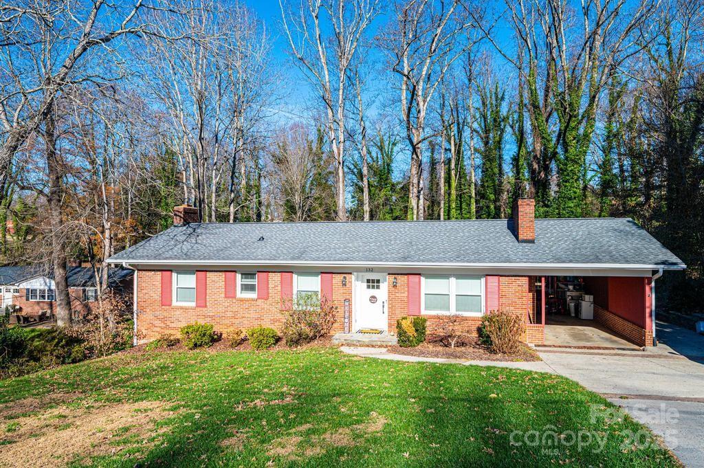 132 30th Avenue Property Photo 1