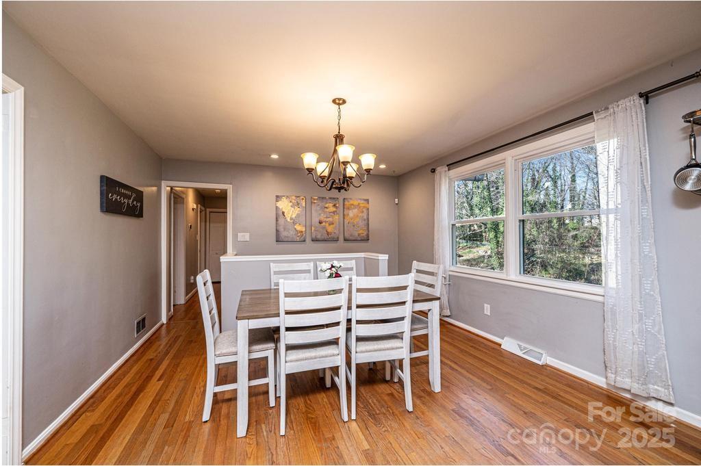 132 30th Avenue Property Photo 6