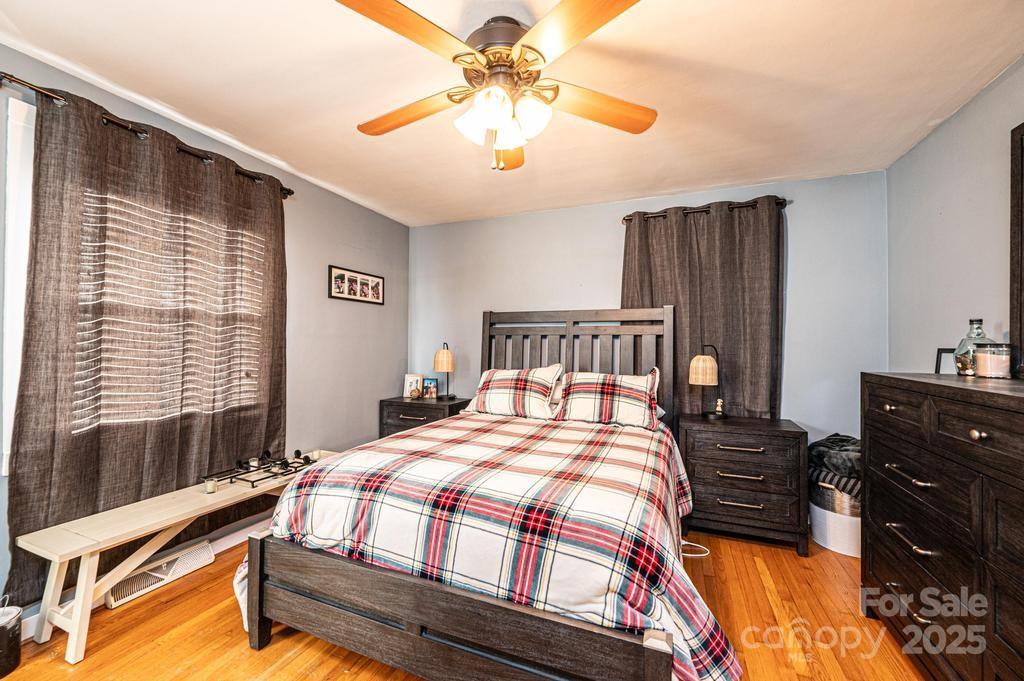 132 30th Avenue Property Photo 15