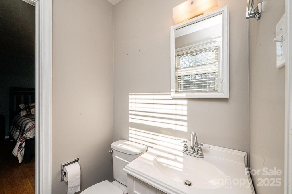 132 30th Avenue Property Photo 17