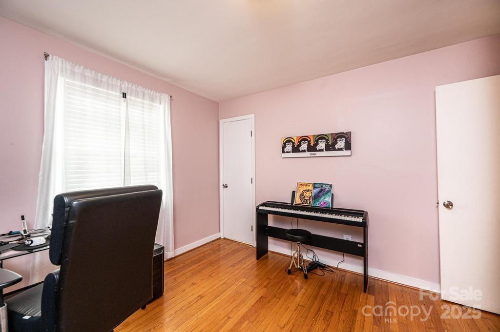 132 30th Avenue Property Photo 20