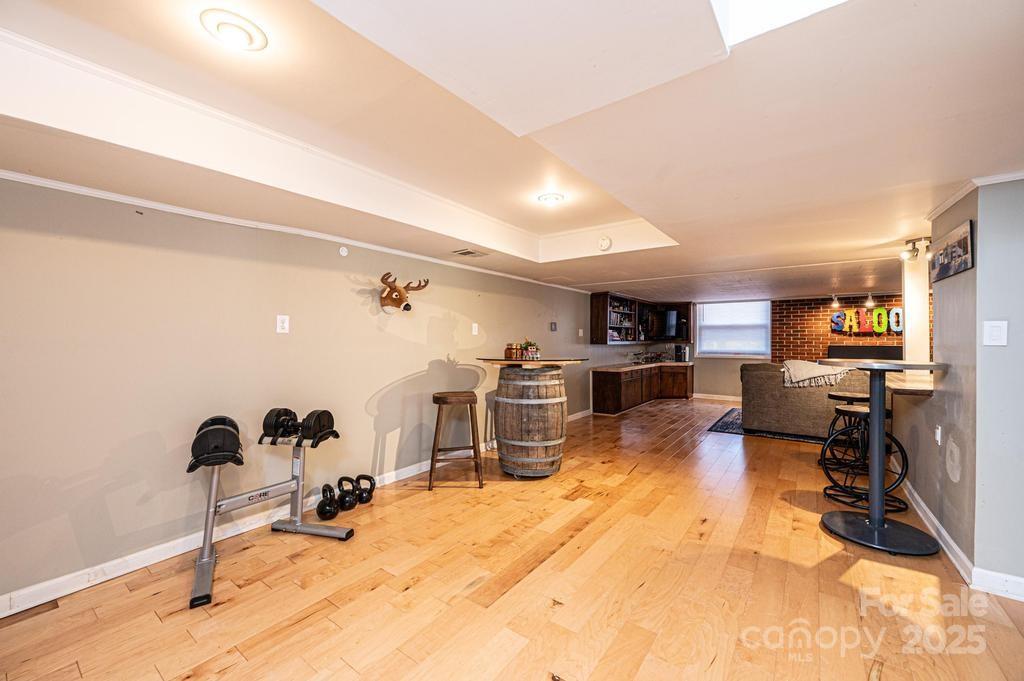 132 30th Avenue Property Photo 31