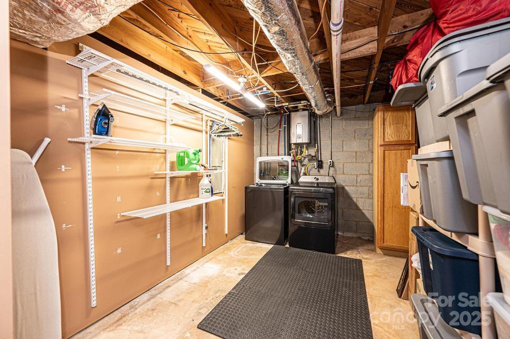 132 30th Avenue Property Photo 35