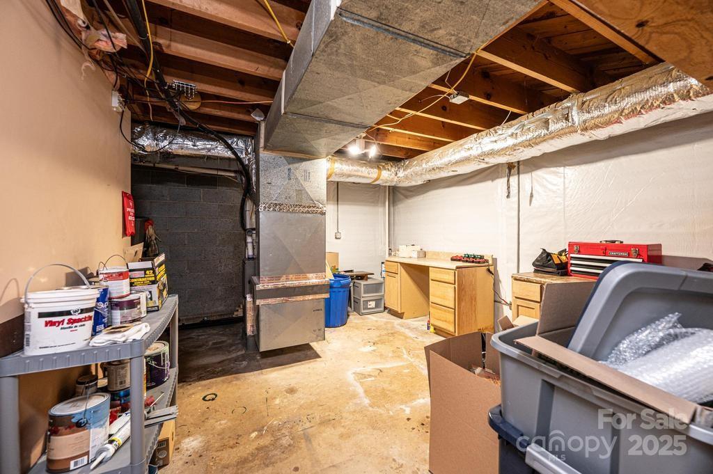 132 30th Avenue Property Photo 36