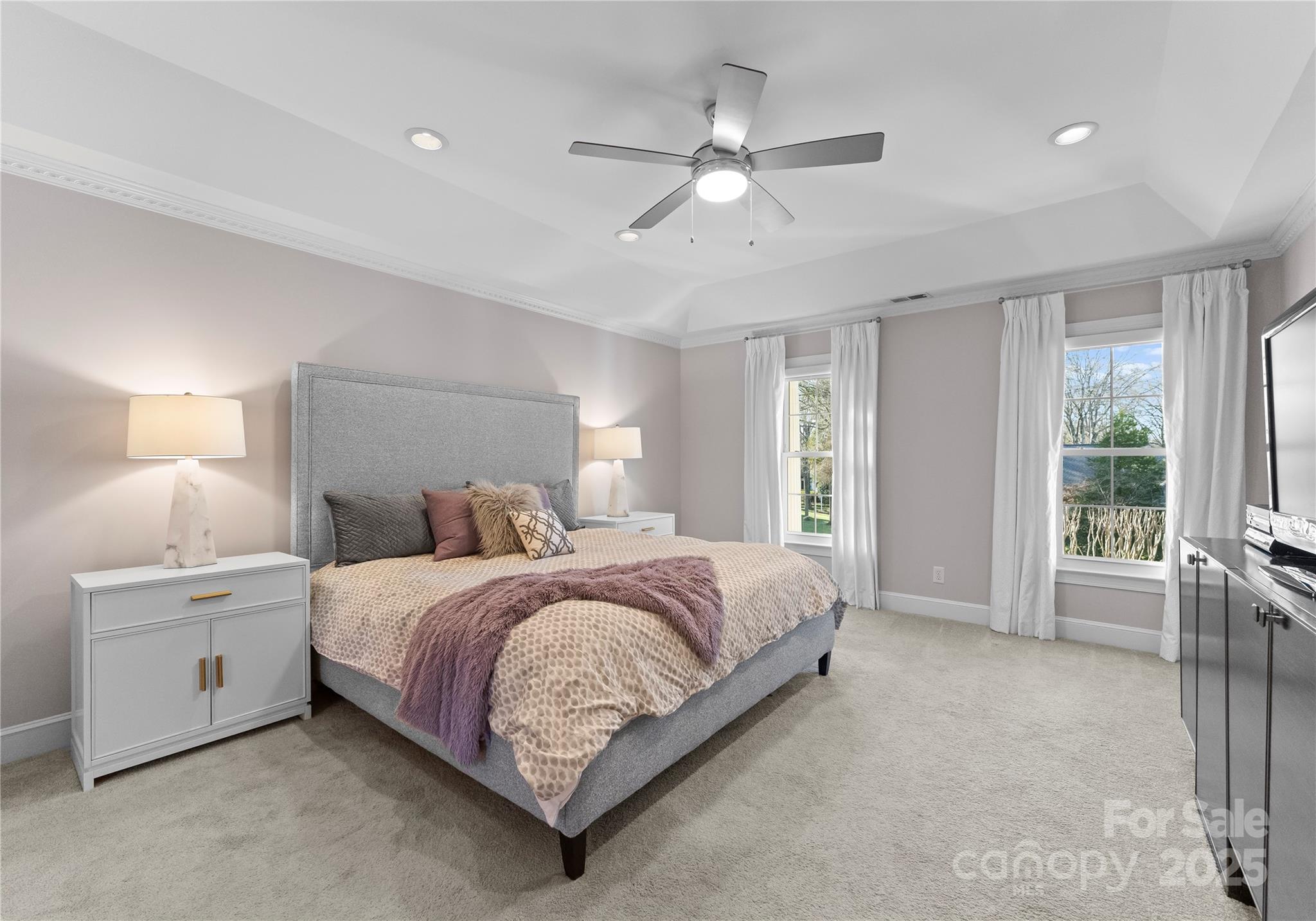 5401 Sunningdale Drive Property Photo 20
