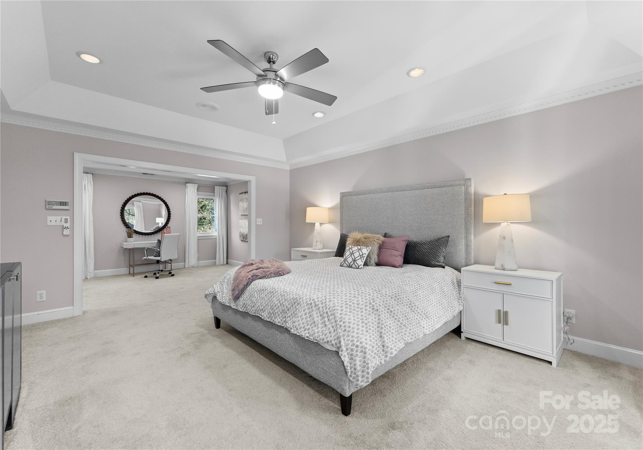 5401 Sunningdale Drive Property Photo 21
