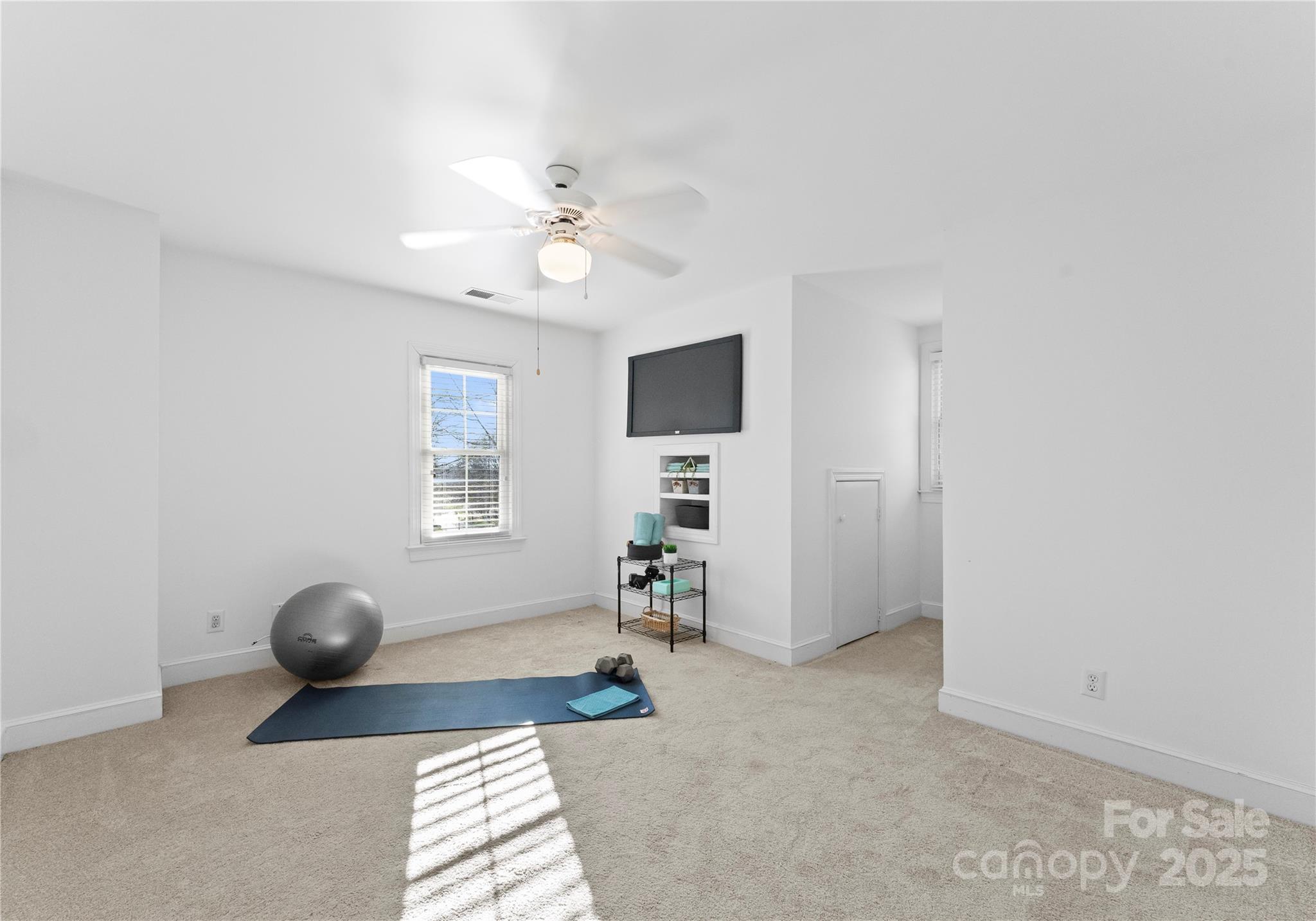 5401 Sunningdale Drive Property Photo 26