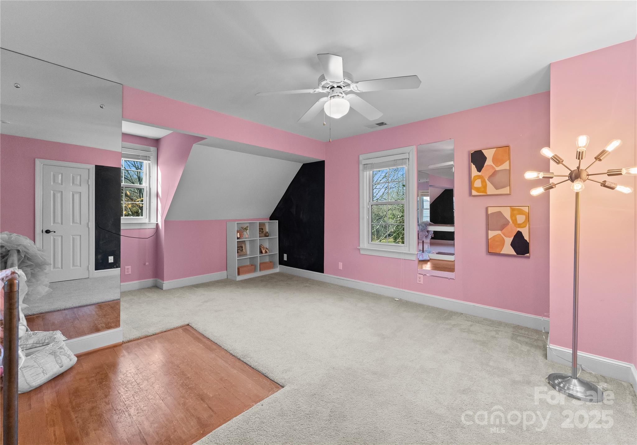 5401 Sunningdale Drive Property Photo 28
