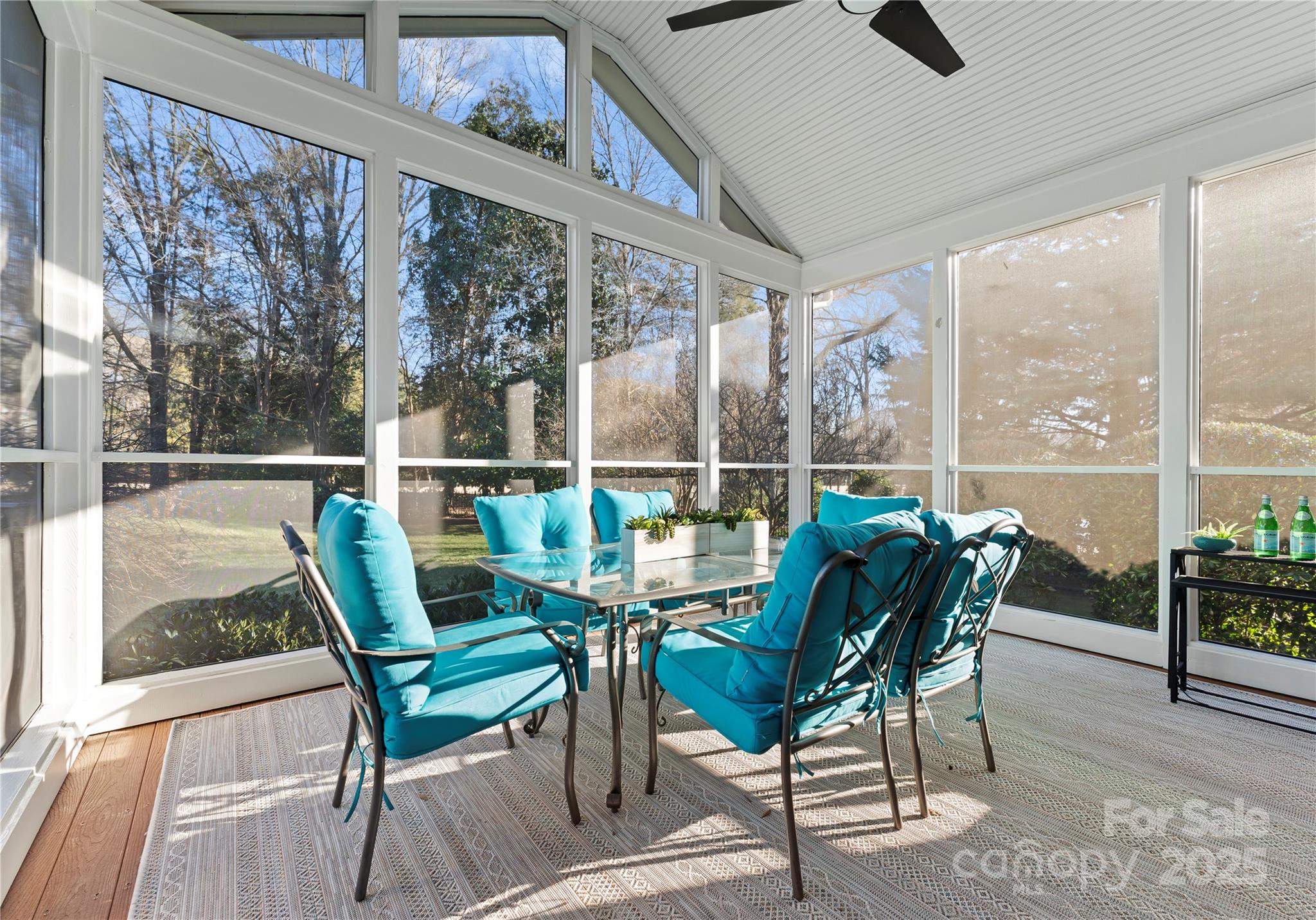 5401 Sunningdale Drive Property Photo 29