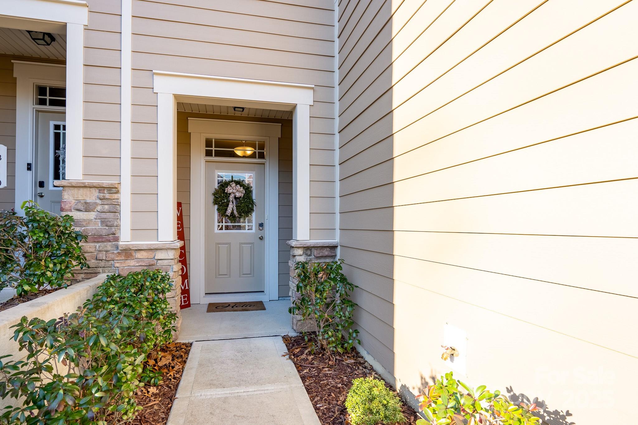 18106 Pear Hawthorne Drive Property Photo 5