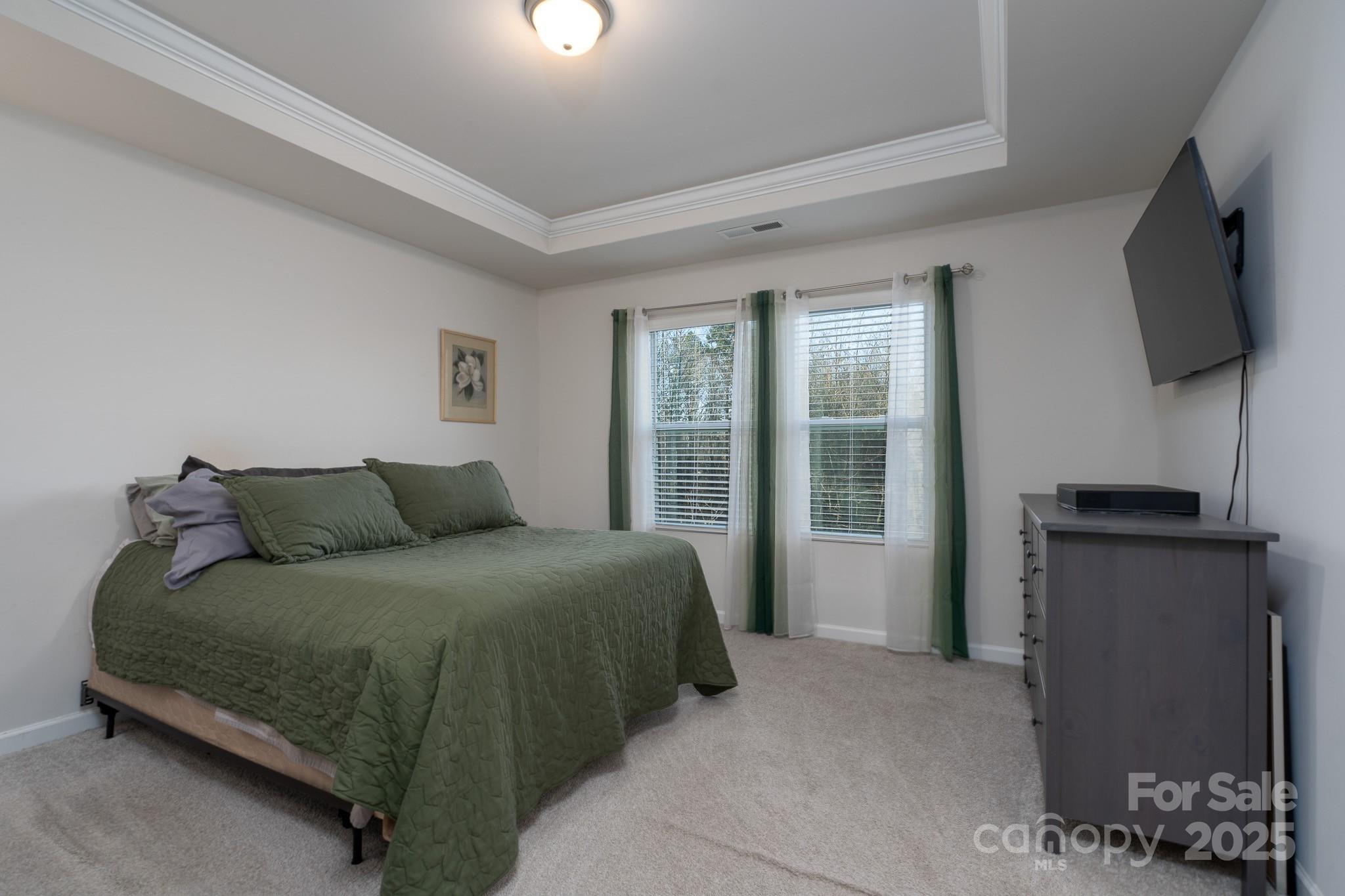 18106 Pear Hawthorne Drive Property Photo 12