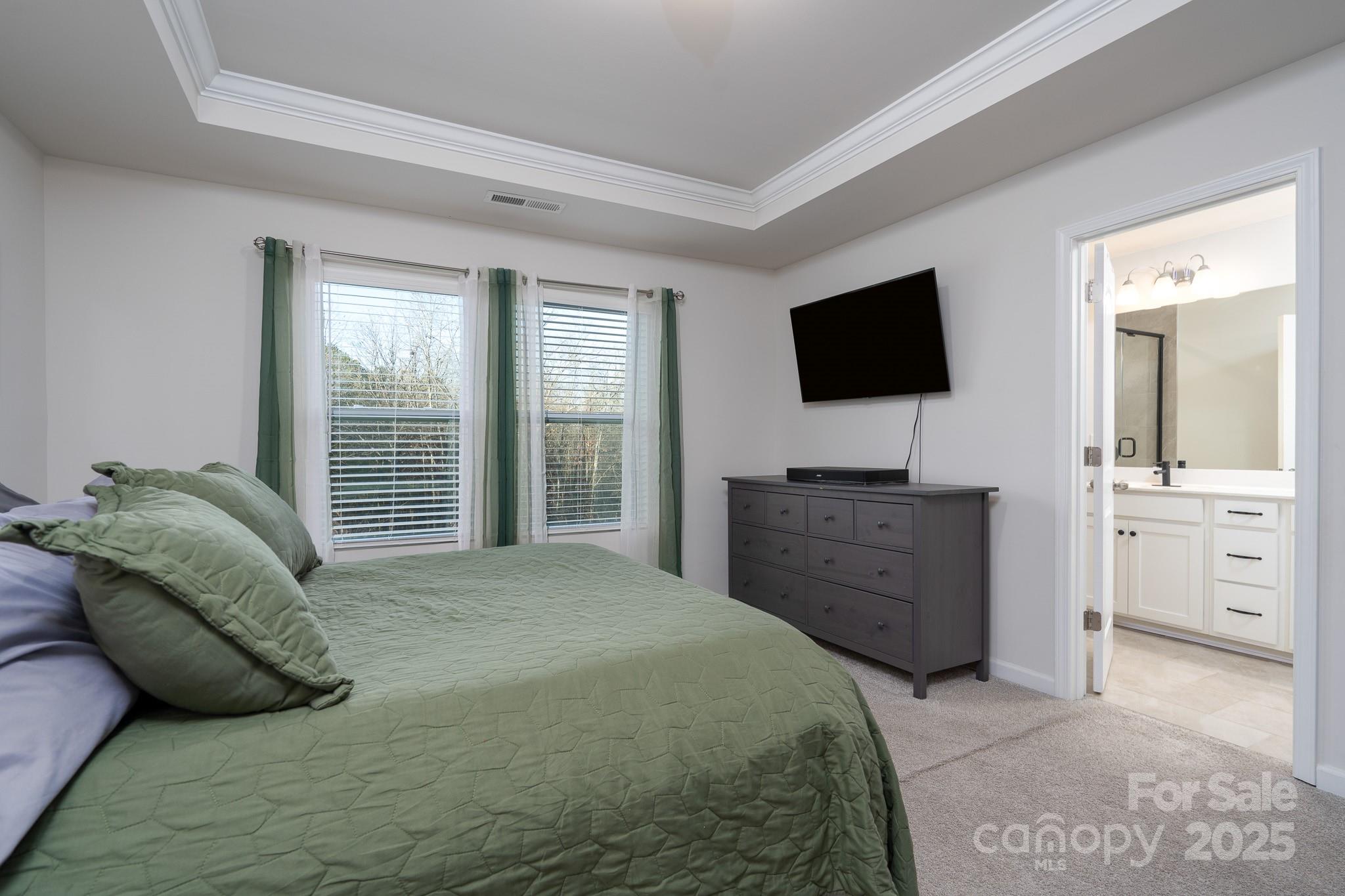 18106 Pear Hawthorne Drive Property Photo 13