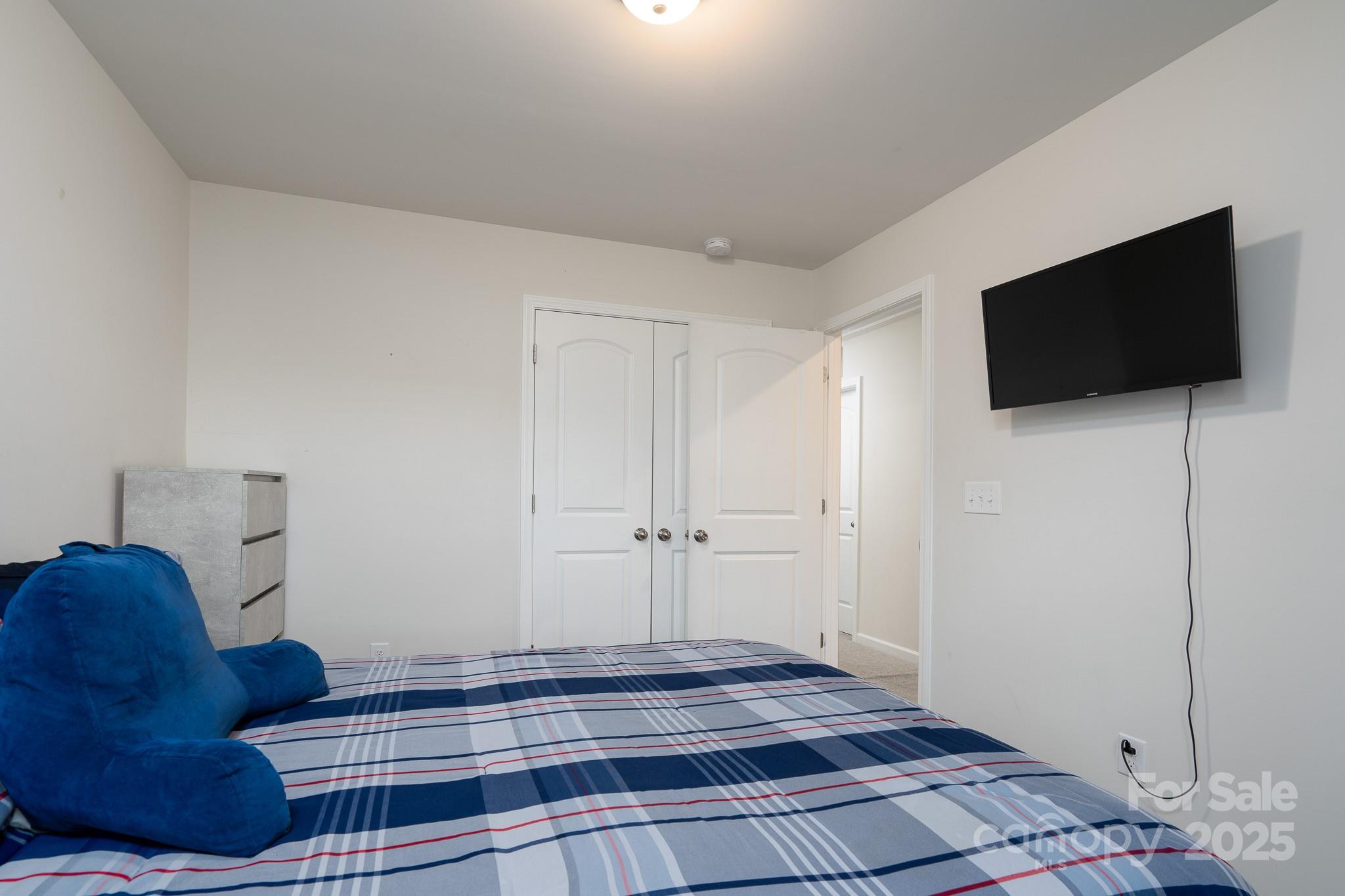 18106 Pear Hawthorne Drive Property Photo 19