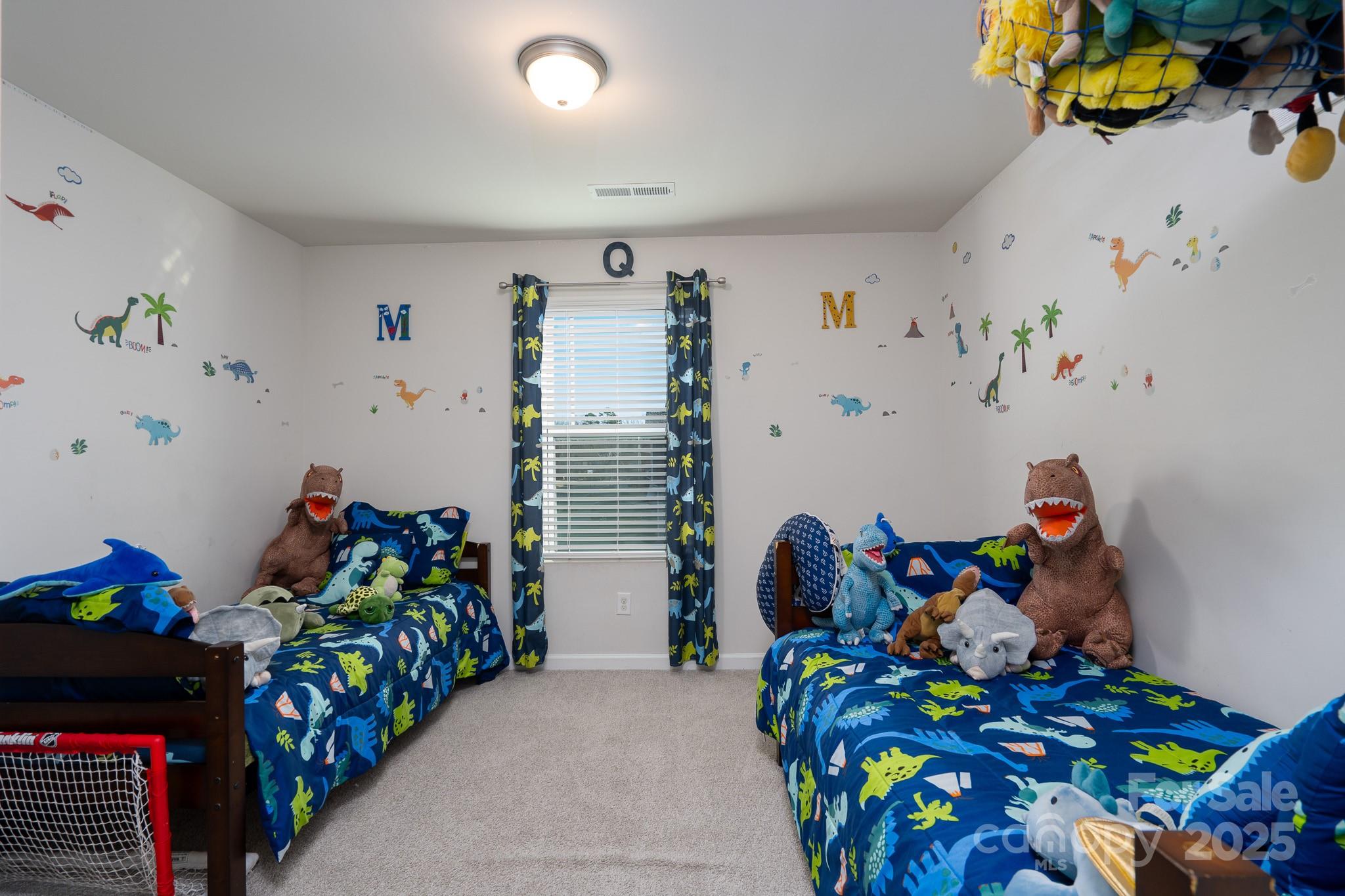 18106 Pear Hawthorne Drive Property Photo 20