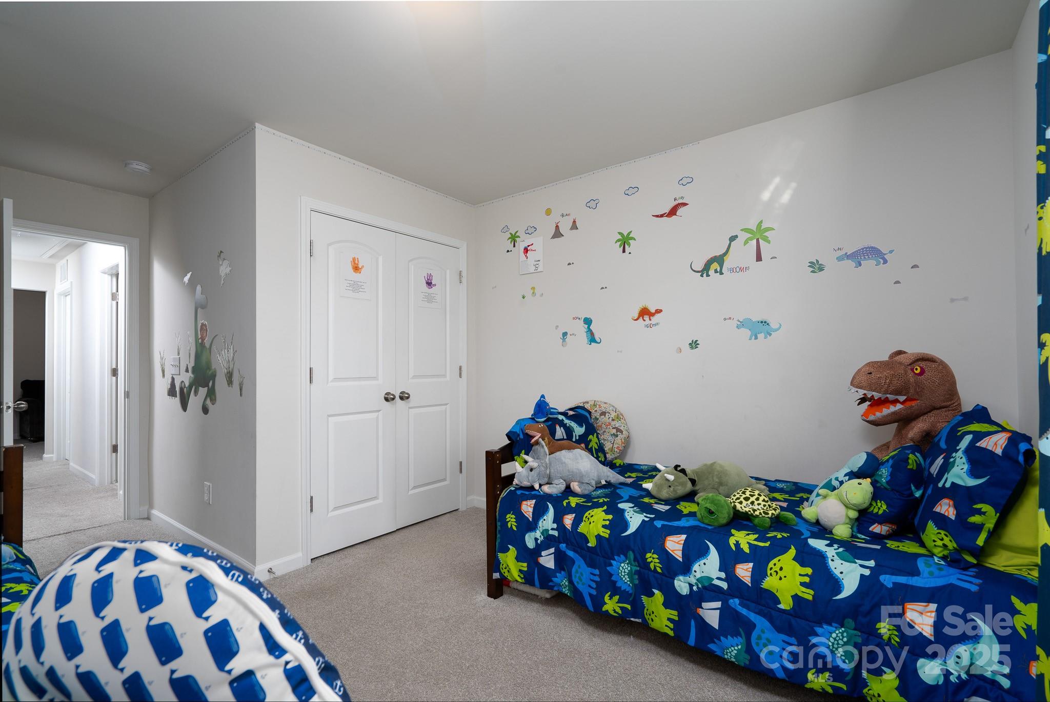 18106 Pear Hawthorne Drive Property Photo 21