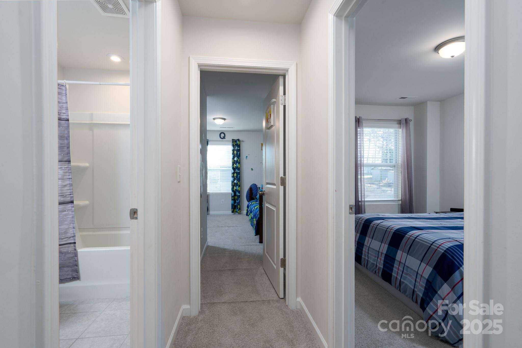18106 Pear Hawthorne Drive Property Photo 22