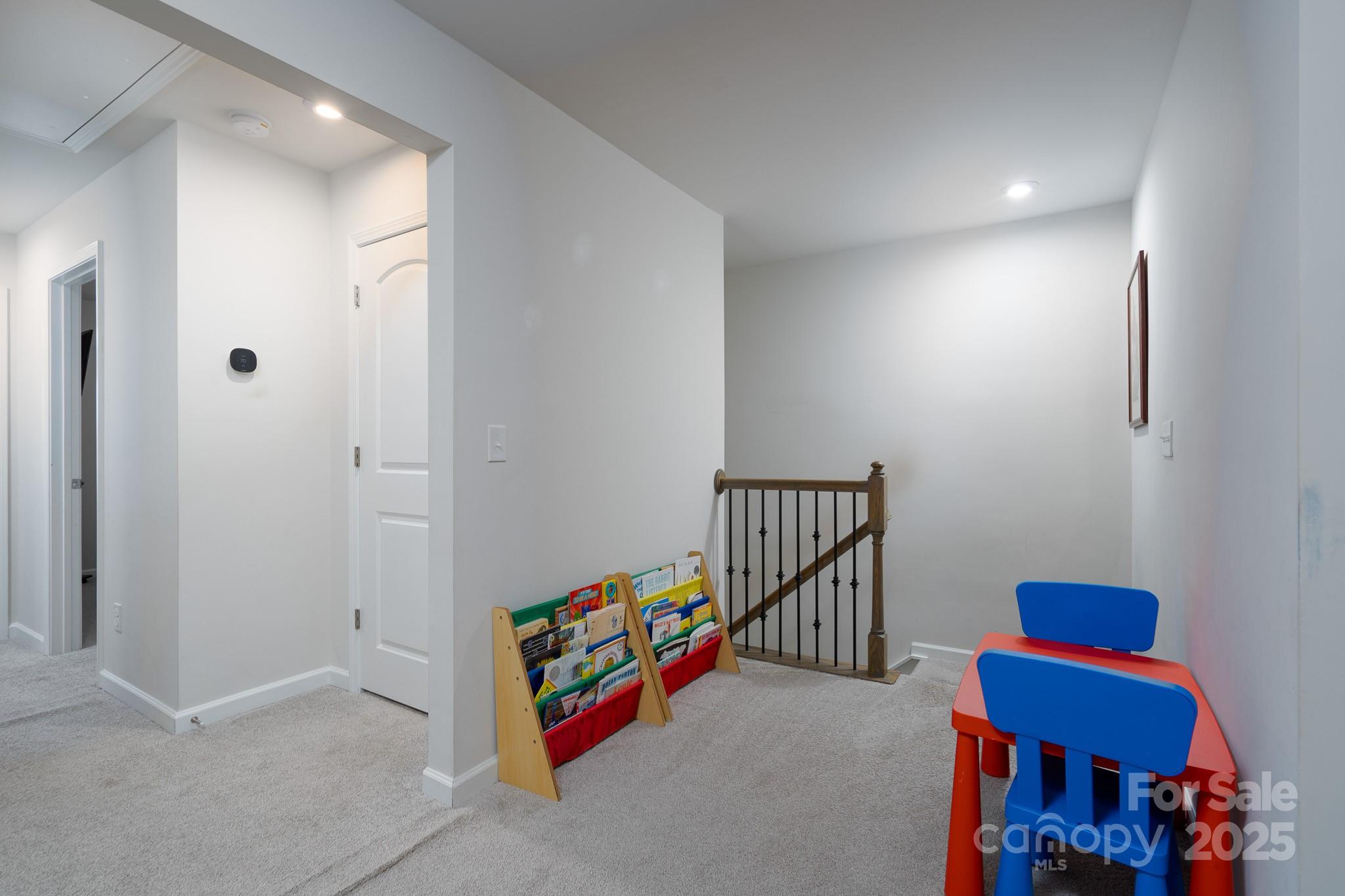 18106 Pear Hawthorne Drive Property Photo 23