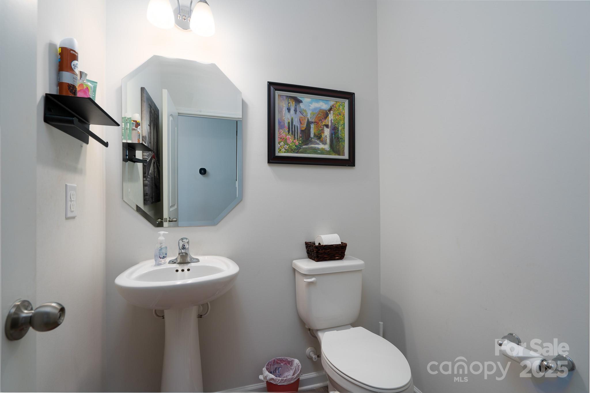 18106 Pear Hawthorne Drive Property Photo 24