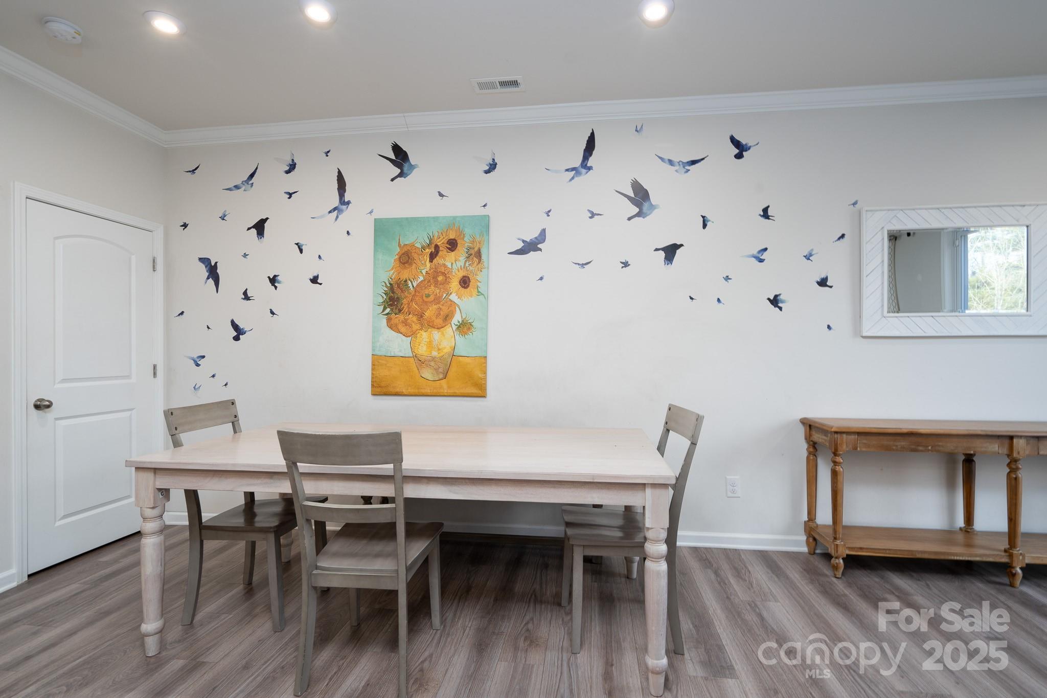 18106 Pear Hawthorne Drive Property Photo 25