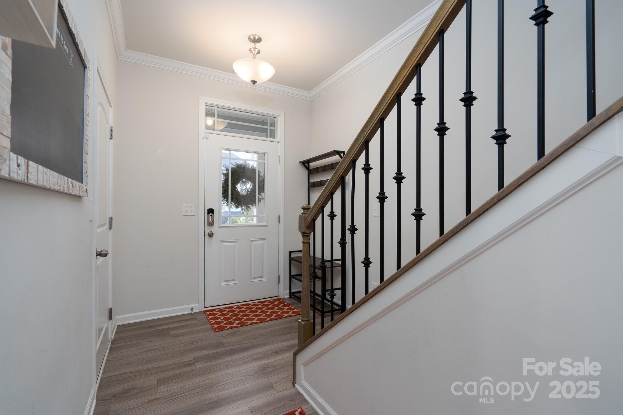 18106 Pear Hawthorne Drive Property Photo 26