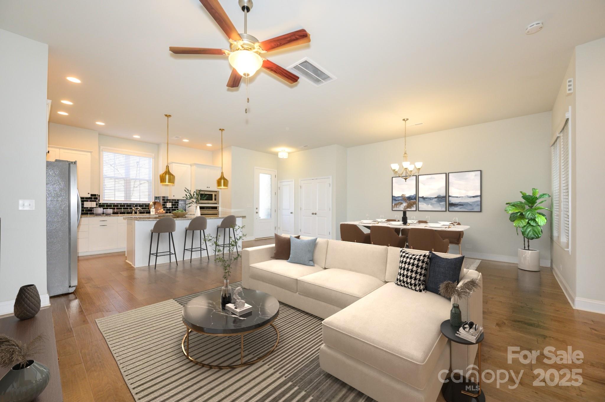 7542 Waverly Walk Avenue 7542 Property Photo 1