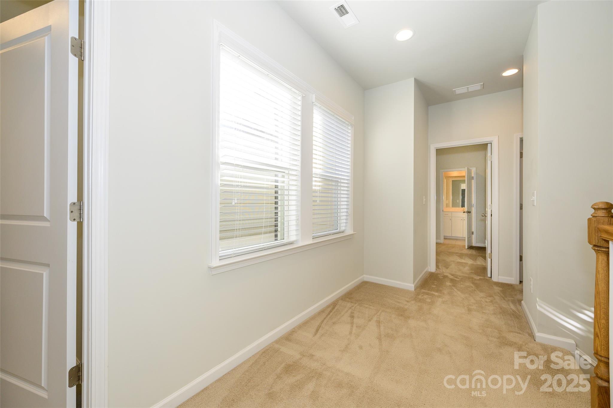 7542 Waverly Walk Avenue 7542 Property Photo 12