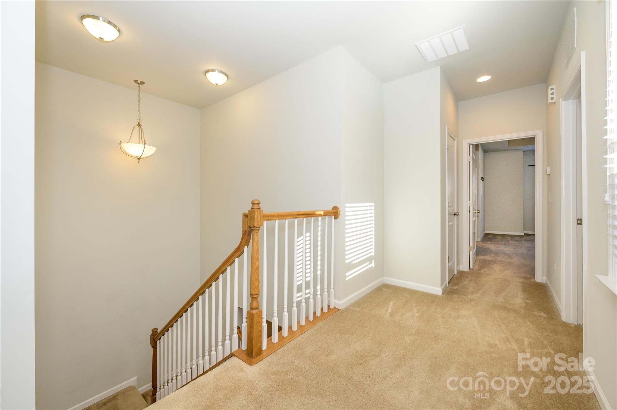 7542 Waverly Walk Avenue 7542 Property Photo 13
