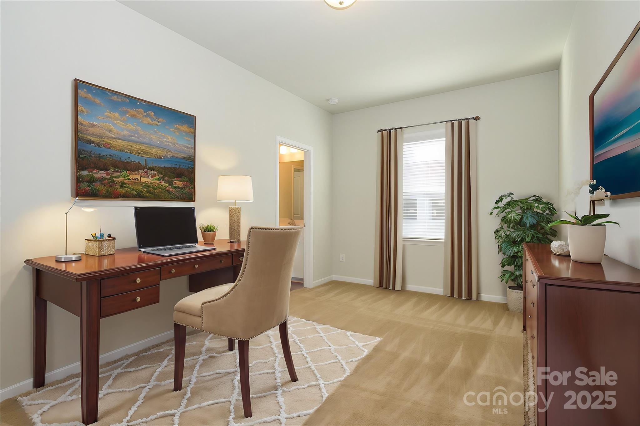 7542 Waverly Walk Avenue 7542 Property Photo 15