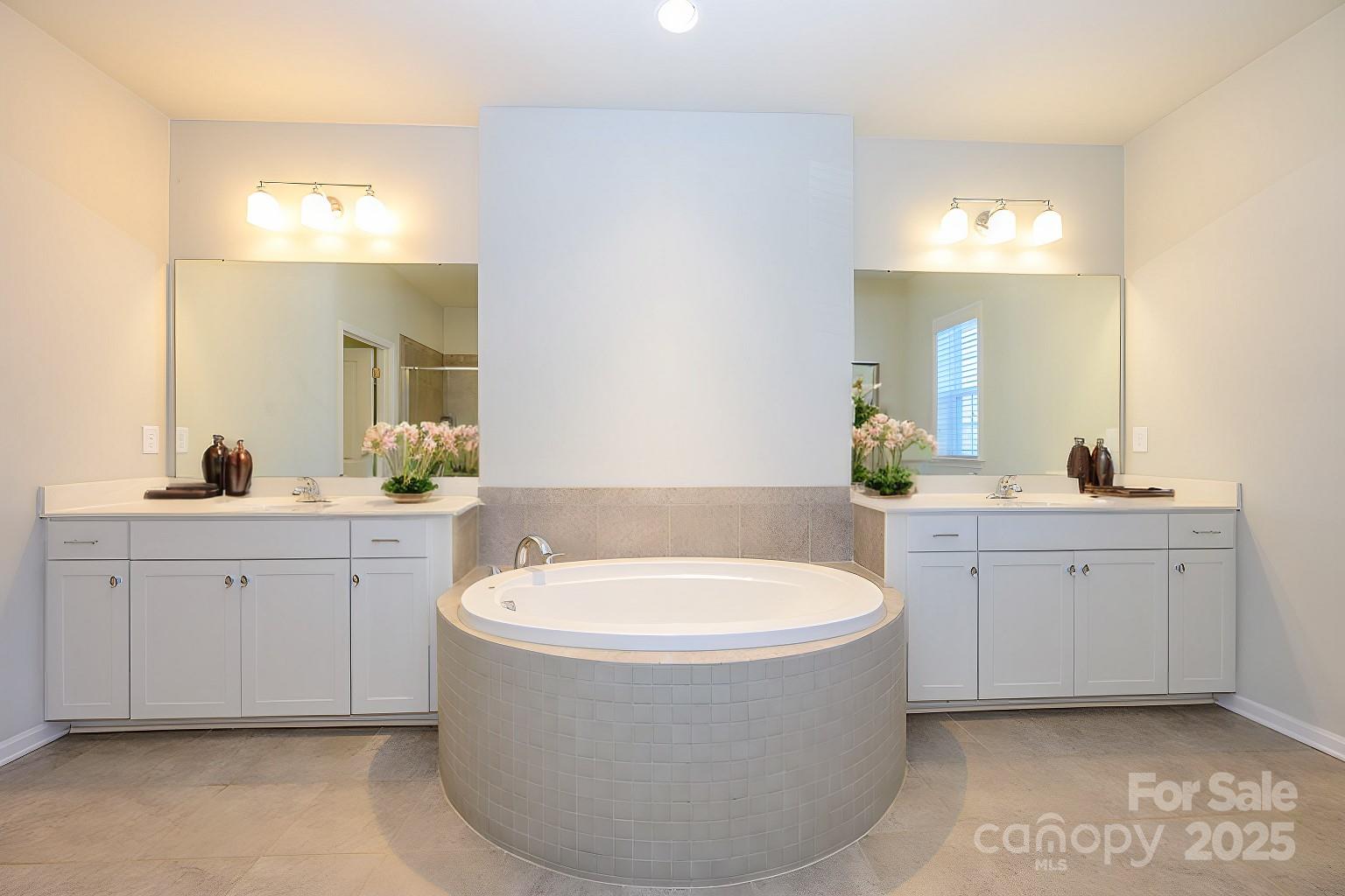 7542 Waverly Walk Avenue 7542 Property Photo 17