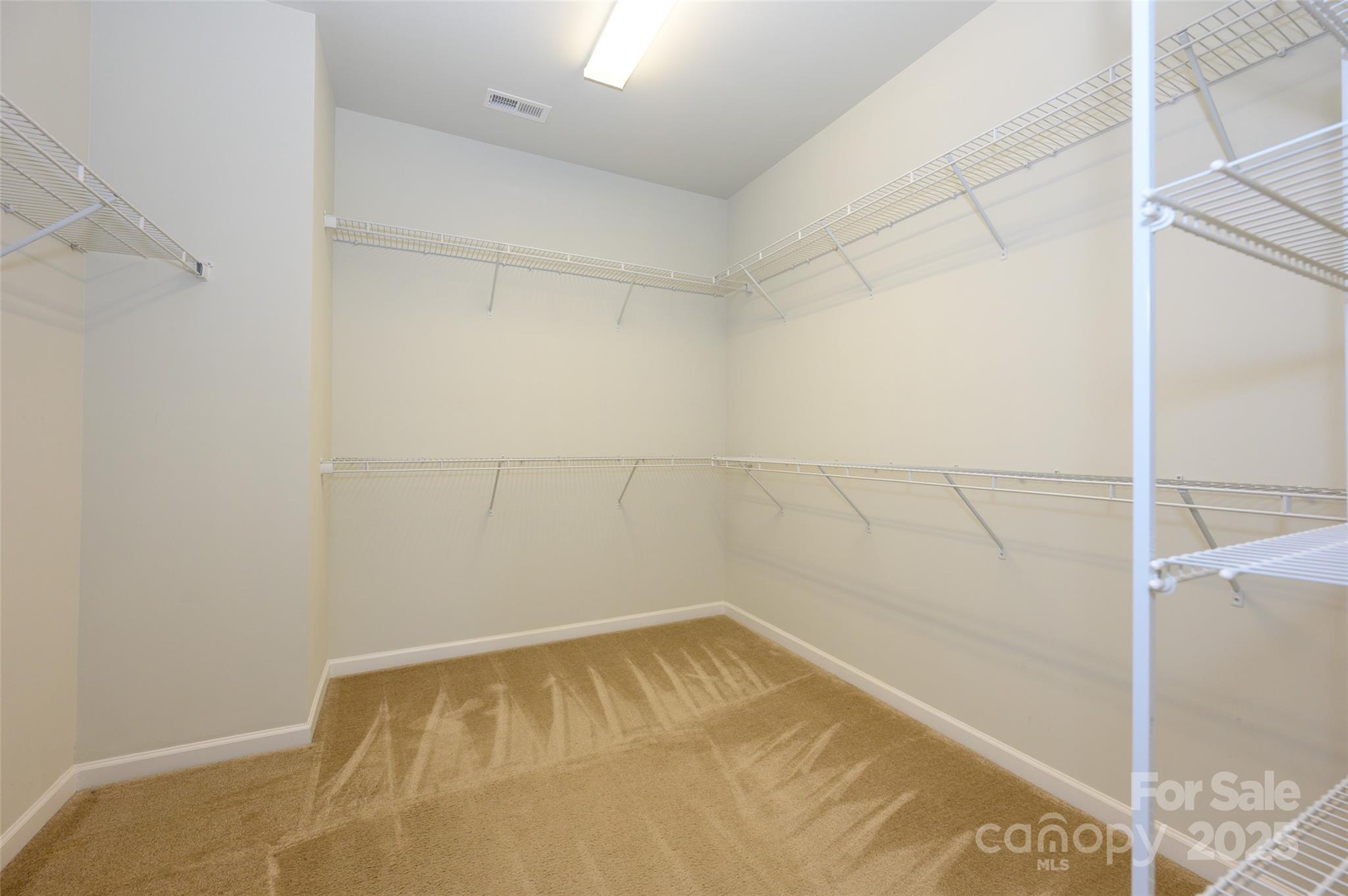 7542 Waverly Walk Avenue 7542 Property Photo 18
