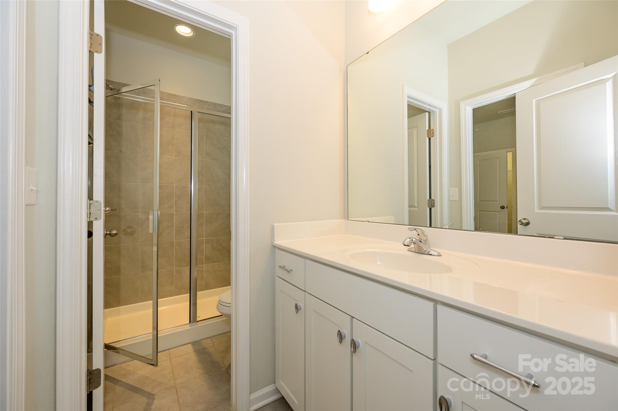 7542 Waverly Walk Avenue 7542 Property Photo 19
