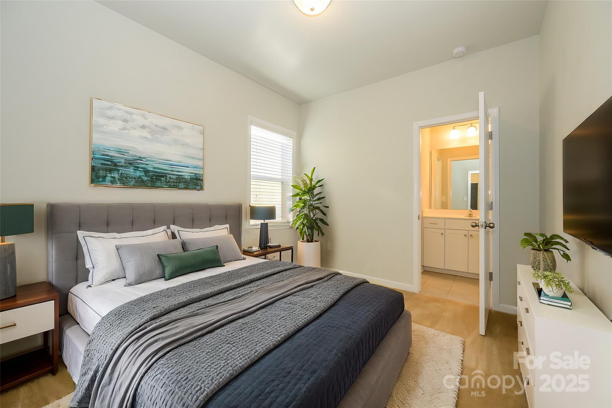 7542 Waverly Walk Avenue 7542 Property Photo 20